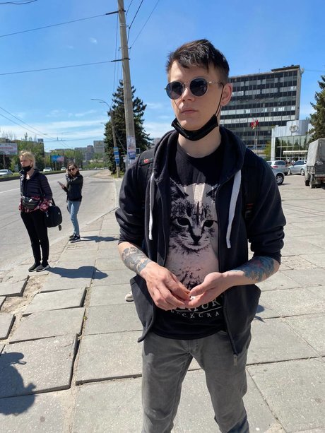 haariger twink nur fans freie hd bild