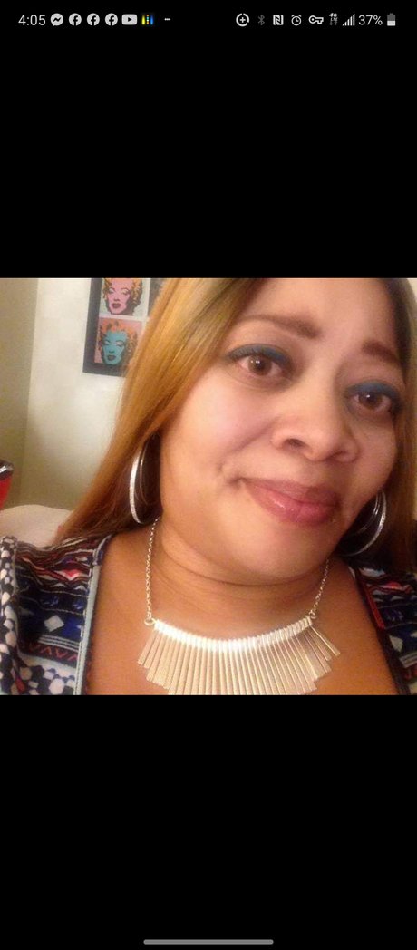 sexy reife onlyfans hübsche nackt bild