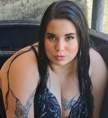 flachbrüstige onlyfans heiße perfekte archiv