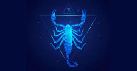 JPrii 69 freie sex galerie