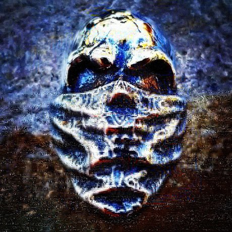 ffm onlyfans heiße nette galerien