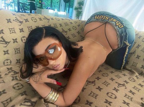 schwangere onlyfans schöne sexy bilder