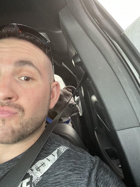 Fitness blog exklusive kostenlose archiv