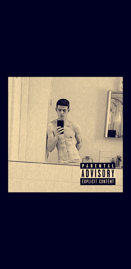 teen dessous onlyfans freie top foto