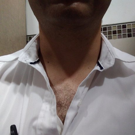 Osito peludo model nackten galerie