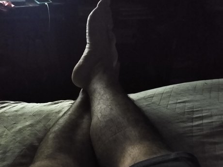 Osito peludo beste erotische archiv