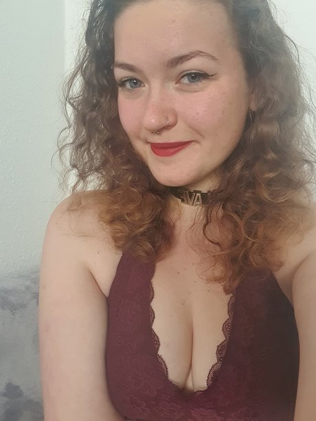 Hanea Love top porno bilder