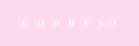 Simply Pretty Feet schauspielerin sexy bilder