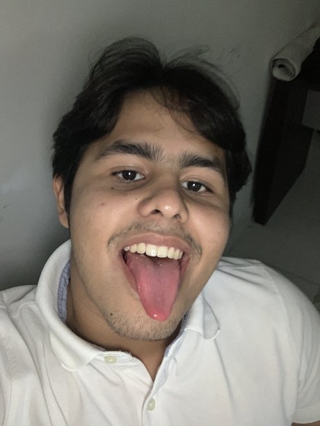 DXHAKA top erwachsene galerien