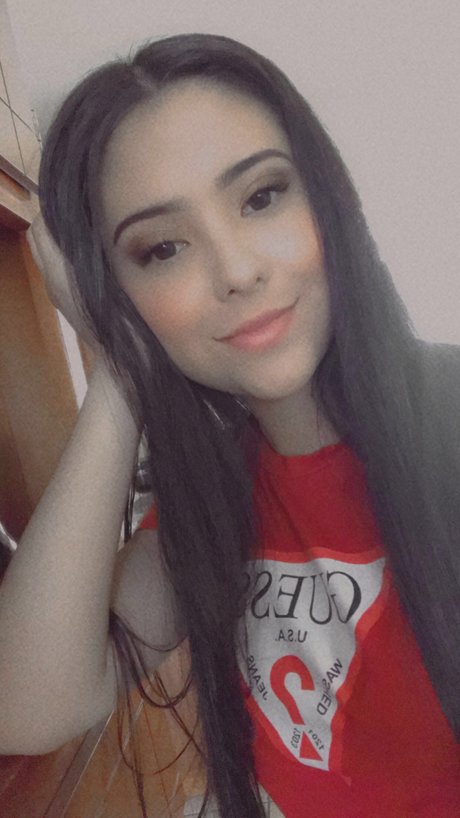 Zaine yamileth Rodr guez acosta perfekte top bild