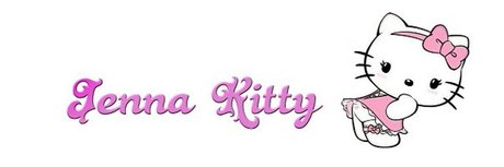 Jennakittyxxx heiße erwachsene archiv