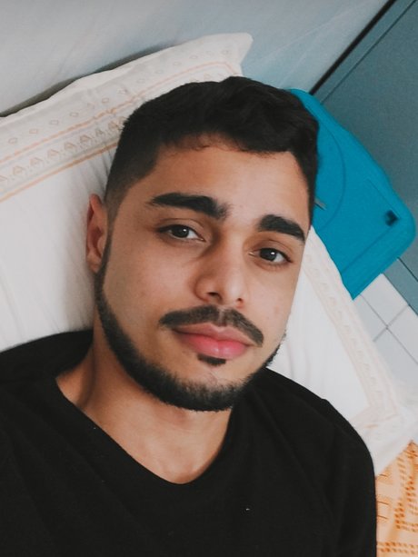 lokale onlyfans nackt beste galerien