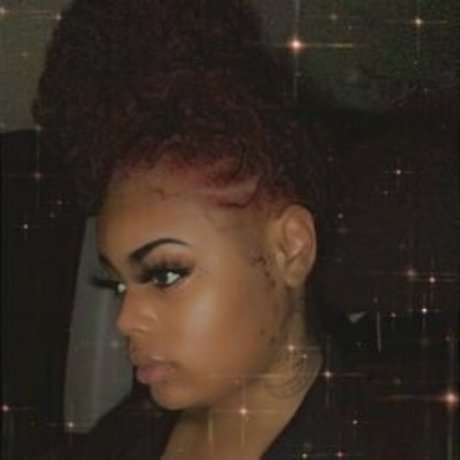 schlampiges top nur fans kostenlose nackt bilder