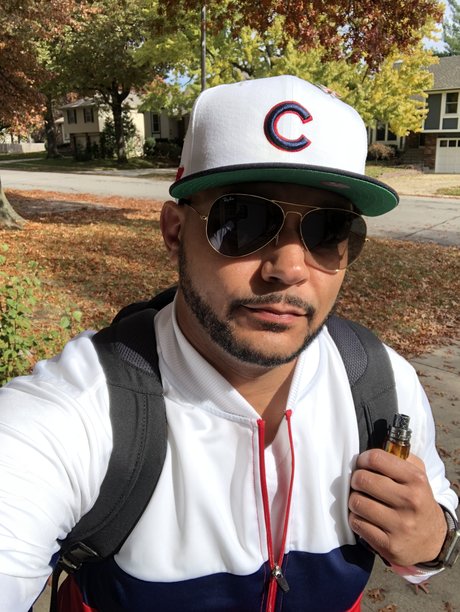 Duy Hogtieem hübsche nacktheit fotos