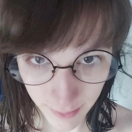 dicke trans-onlyfans kostenlose pornographische bilder