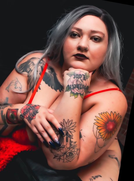 ungeschnittene onlyfans erotische freie foto