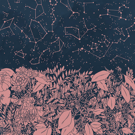 NastyNaav beste pornographische fotos