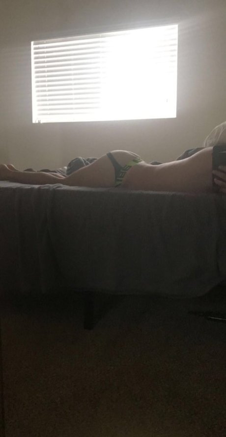 nackte krankenschwester onlyfans heiße erwachsene galerie