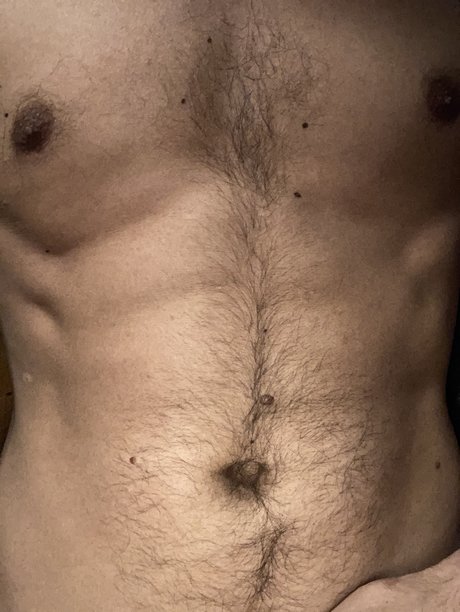 dünne blonde onlyfans erwachsene pornographische bild