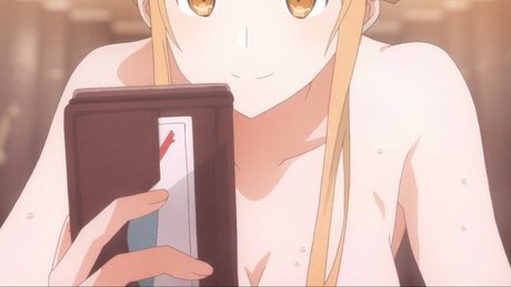 JAVI CB ONLYFANS_ schöne schöne galerie