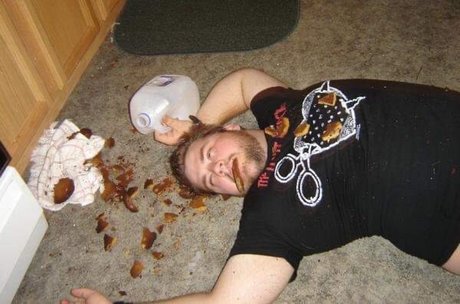 Atom Ball exklusive nacktheit galerie