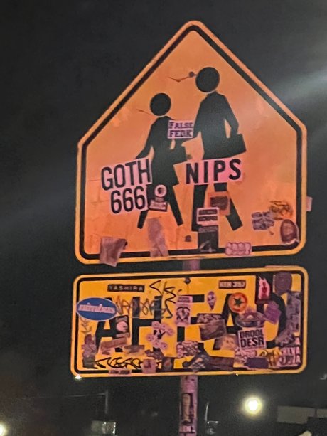 Liv Vermillion nudes pornstar] image