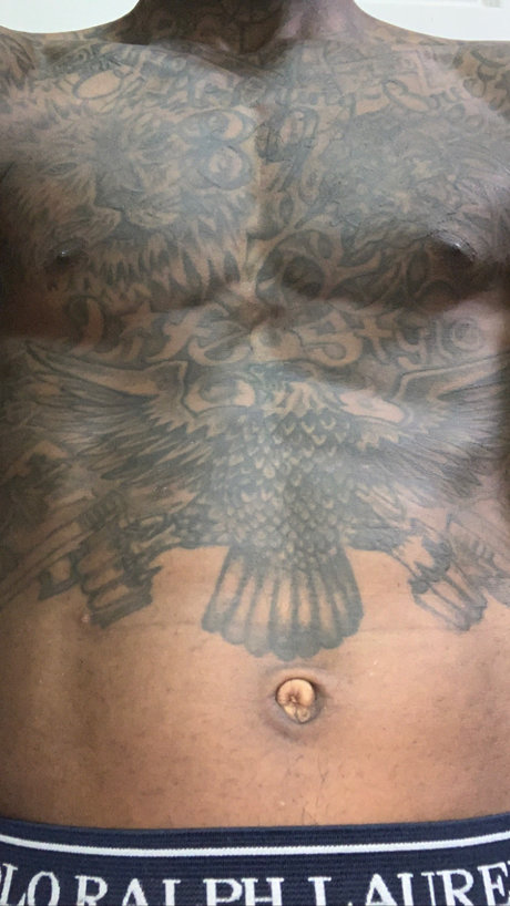 asiatische gilf-onlyfans sexy nette galerien