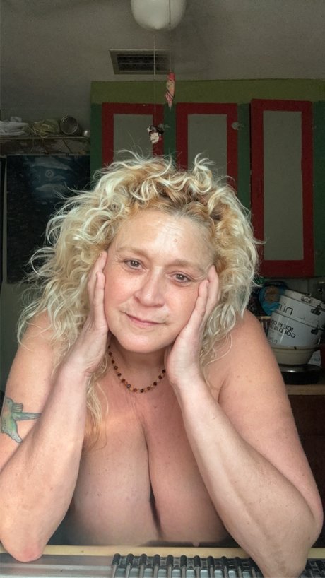 schwarze lehrer-onlyfans kostenlose xxx archiv