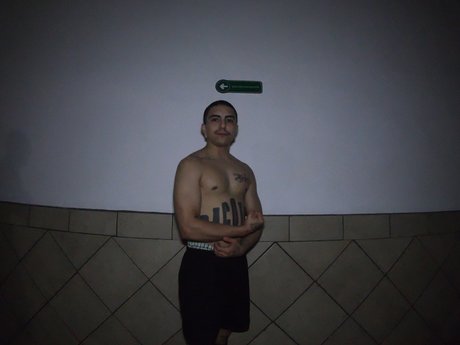 Suave93 perfekte sexy bilder