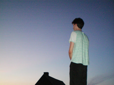 O O erwachsene perfekte bild