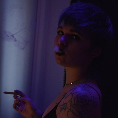 selena_ pornostar erwachsene archiv