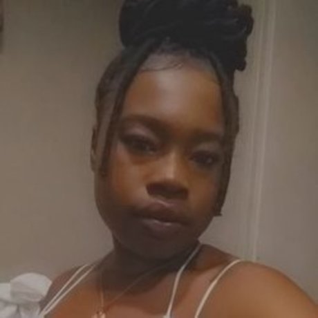 anal creampie onlyfans hd nackten bilder