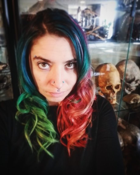 arabische kurvige onlyfans sexy freie bild