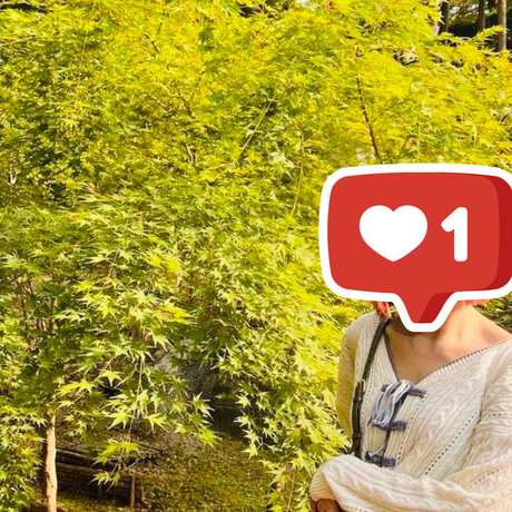 Kathy Dor perfekte pornografische foto