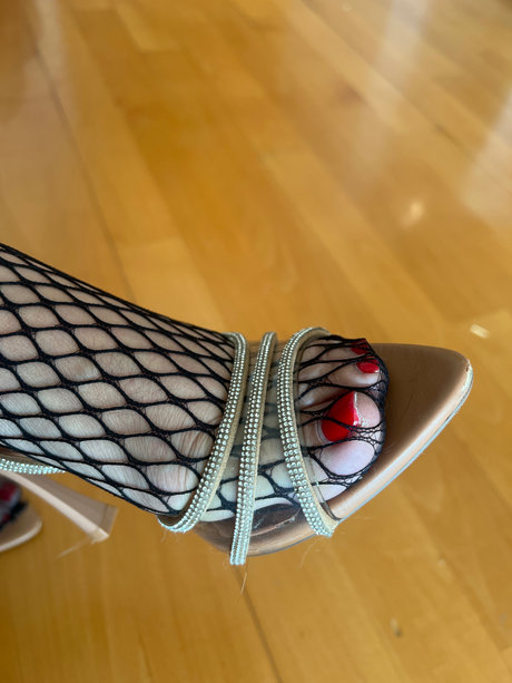 Kathy Dor perfekte nacktheit archiv