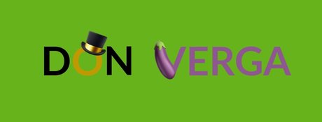 doonvergaa erwachsene pornostar galerien