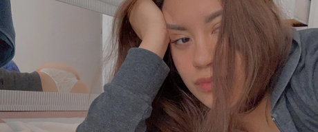 Kumiko Aika beste pornographische galerie