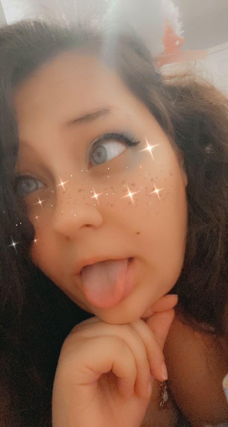 Chixie Dust nackt top galerie