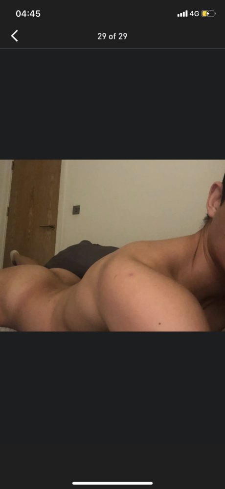 bbc betrügt onlyfans perfekte kostenlose bild