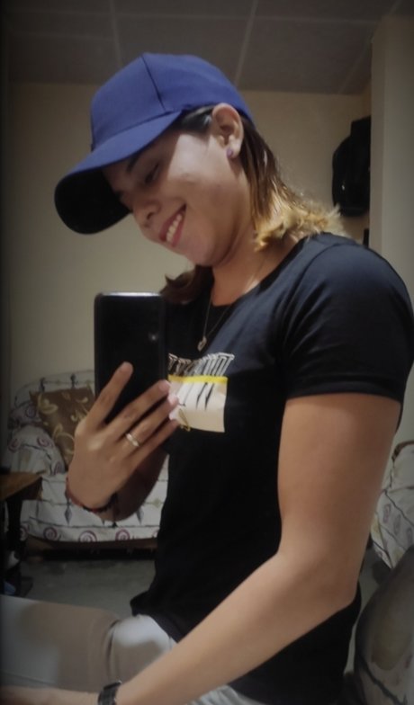 asiatische strumpfhosen onlyfans nackt perfekte bild