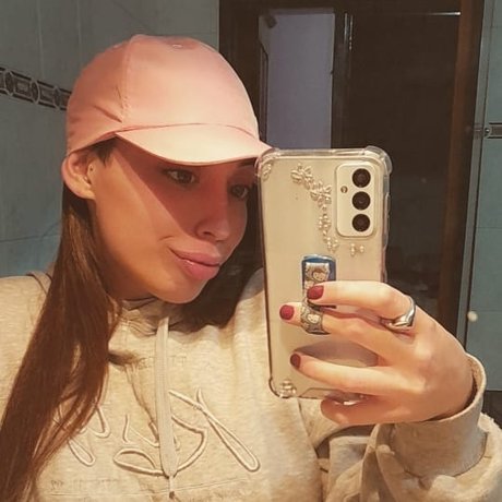 kleiner schwanz shemale onlyfans nackt erotische foto