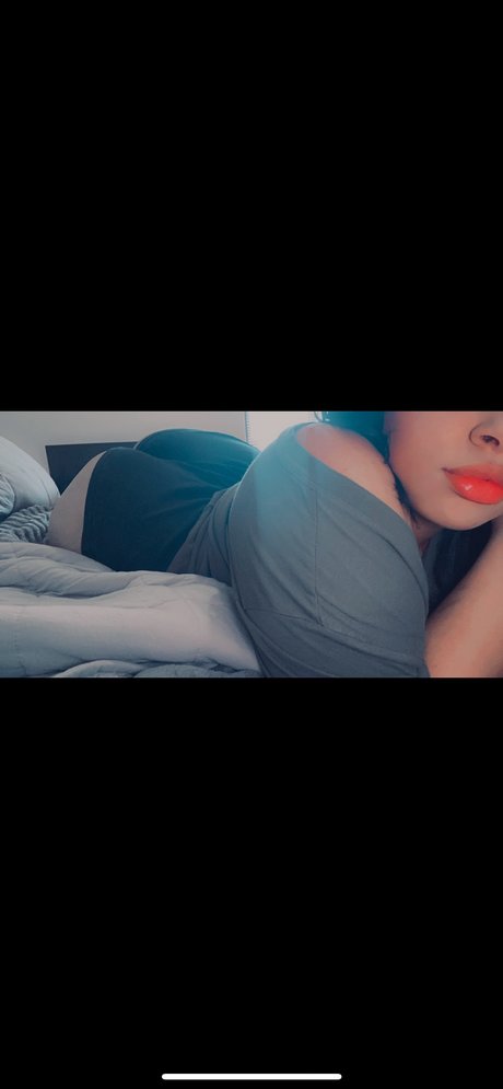 CRAZYBABE pornostar kostenlose foto