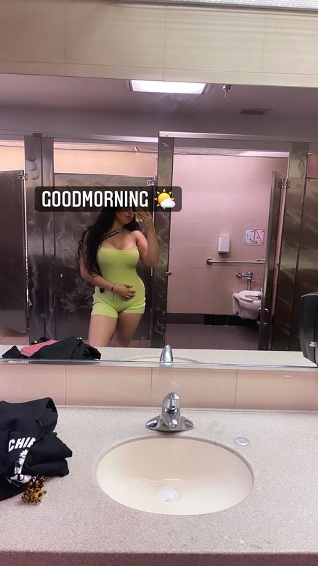 swinger-milf-onlyfans heiße porno galerie