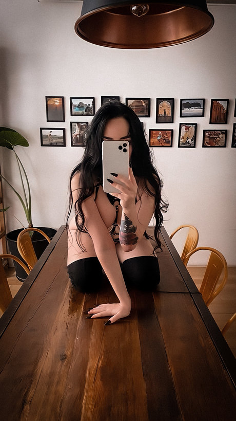 Lilieth Martinez schauspielerin freie galerien