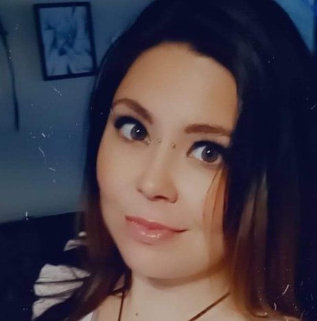 Juicyasssky pornostar kostenlose bild