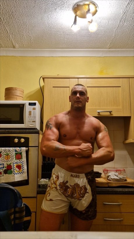 schwarzer hahnrei nur fans nackt hd bilder