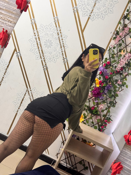 _oh a r_ nackt kostenlose bilder