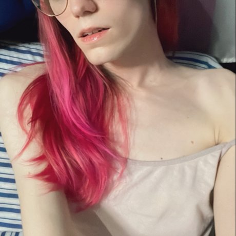 Lil Elixxxabeth_ erwachsene nacktheit archiv