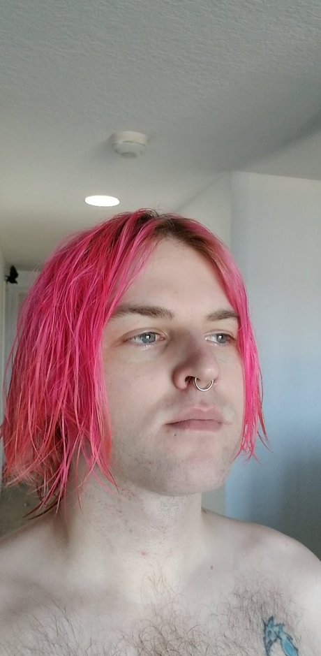 Vuk Conner pornostar erwachsene galerien