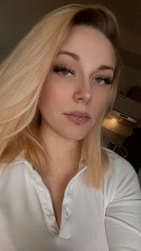 anal-milf-onlyfans nacktheit xxx galerien